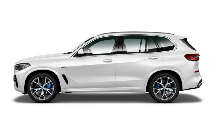 SUV