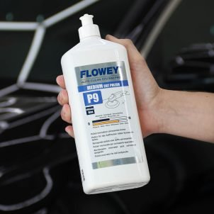 Nieuw product binnenkort online