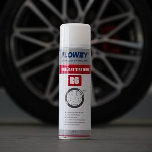 Nieuw product binnenkort online