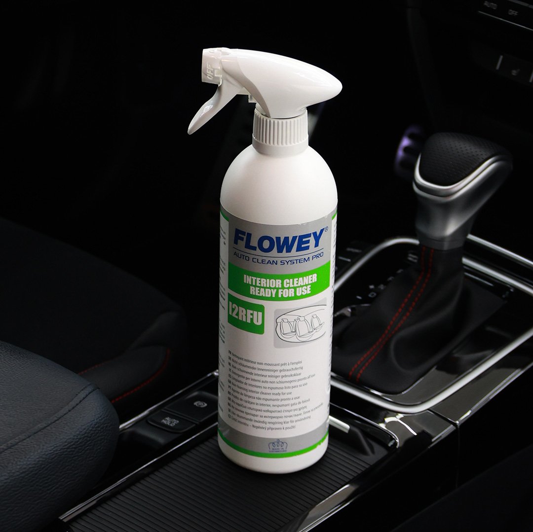 Nieuw product binnenkort online