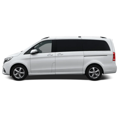 Afbeelding voor keuze nummer 5