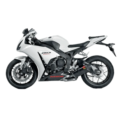 Afbeelding voor keuze nummer 1