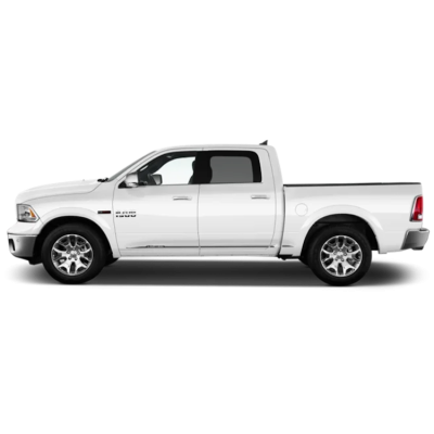 Afbeelding voor keuze nummer 4