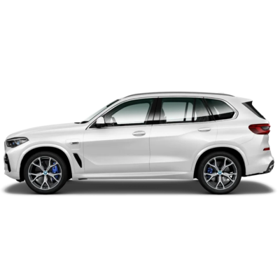 Afbeelding voor keuze nummer 3